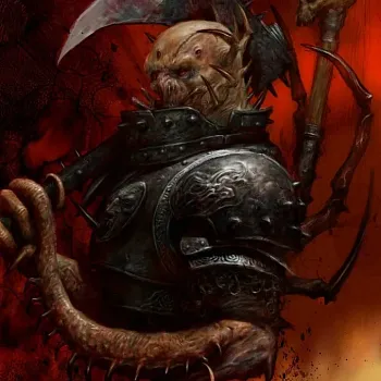 Fantasy Art