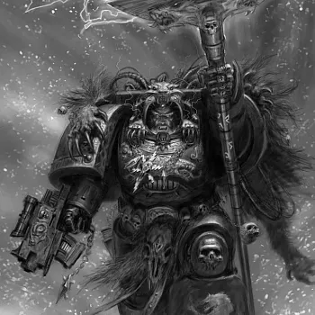 Fantasy Art