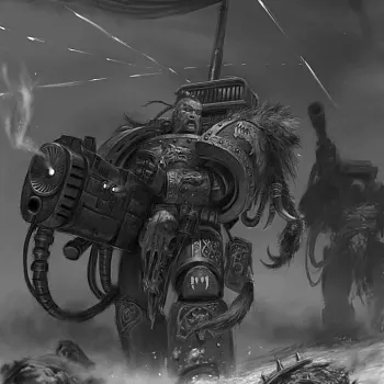 Fantasy Art
