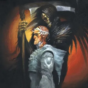 Fantasy Art