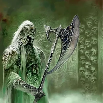 Fantasy Art