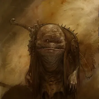 Fantasy Art