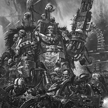 Fantasy Art