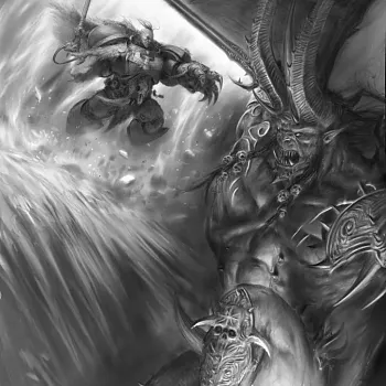 Fantasy Art