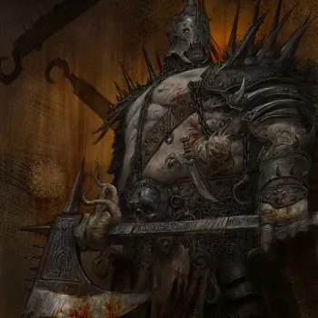 Fantasy Art