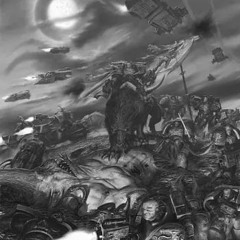 Fantasy Art