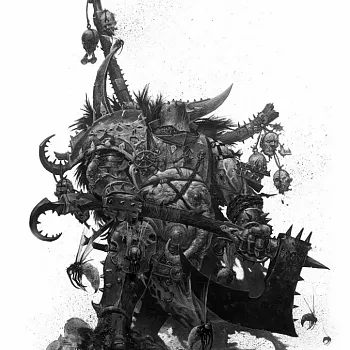 Fantasy Art