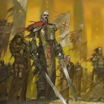 Fantasy Art