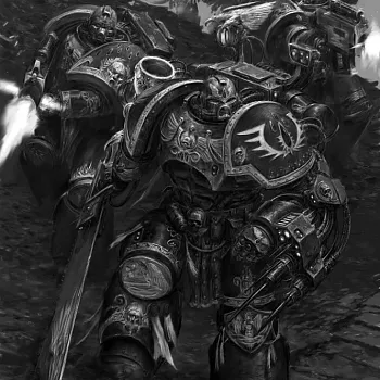 Fantasy Art