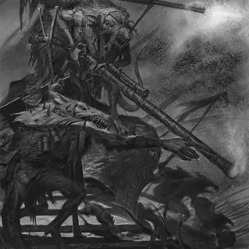 Fantasy Art