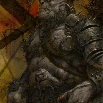 Fantasy Art