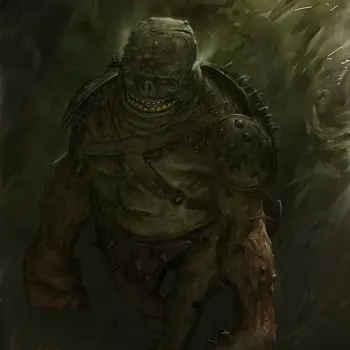 Fantasy Art