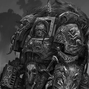 Fantasy Art