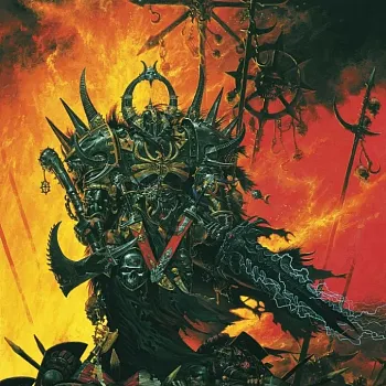 Fantasy Art