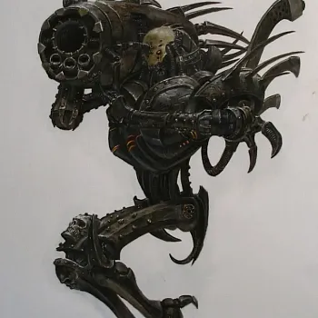 Fantasy Art