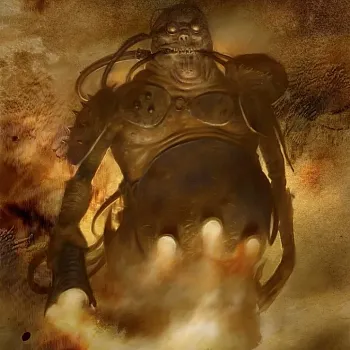 Fantasy Art