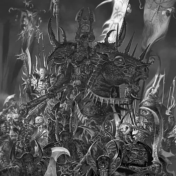 Fantasy Art
