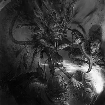 Fantasy Art