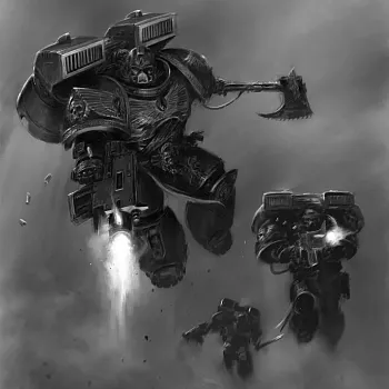 Fantasy Art