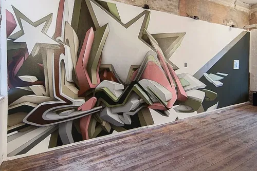 Inspirace - Interiér