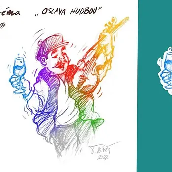 Digitální ilustrace