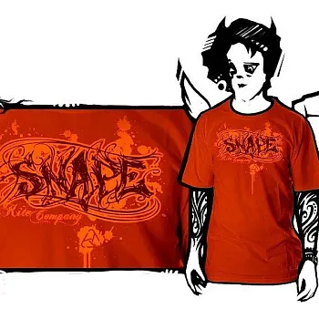 Digitální ilustrace