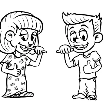 Digitální ilustrace