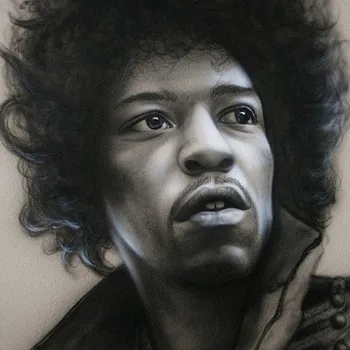 Airbrush