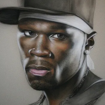 Airbrush