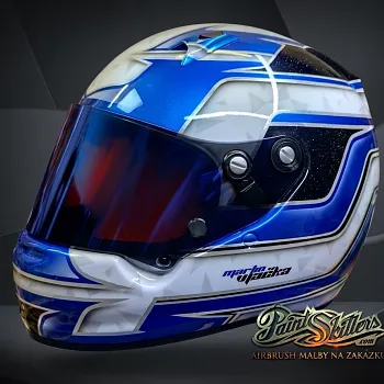 Airbrush
