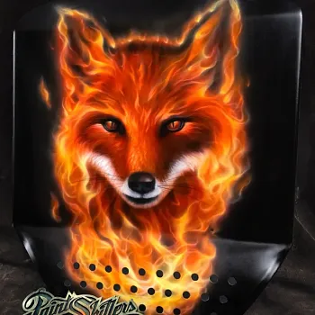 Airbrush