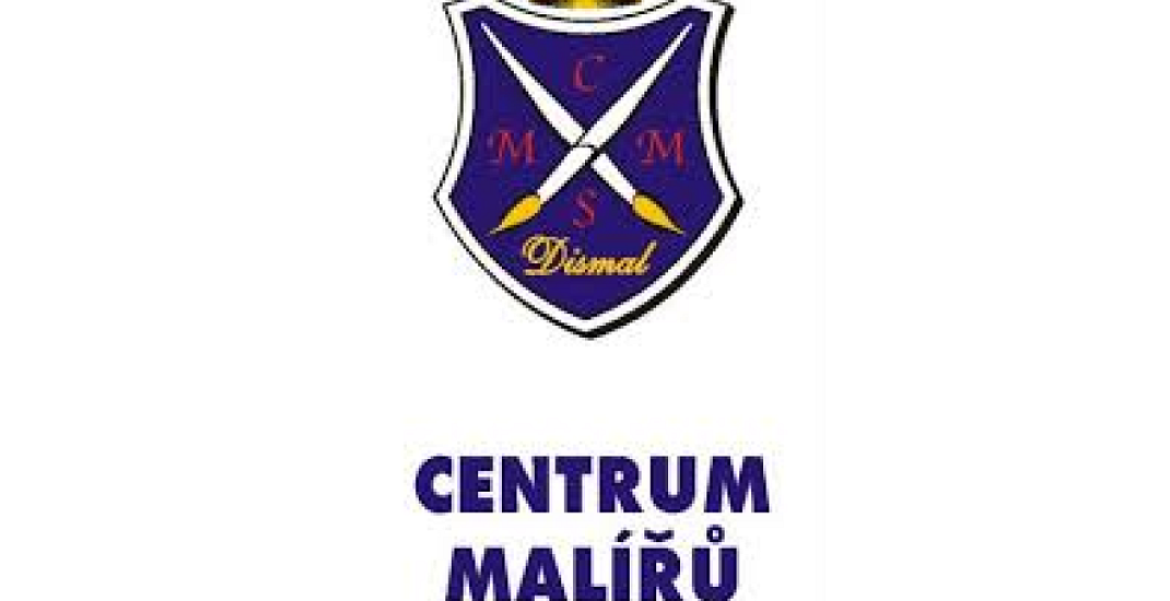 Centrum Malířů
